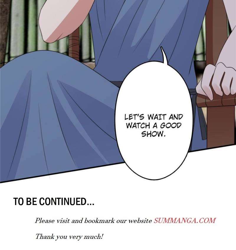 Chapter 142 - Image 16