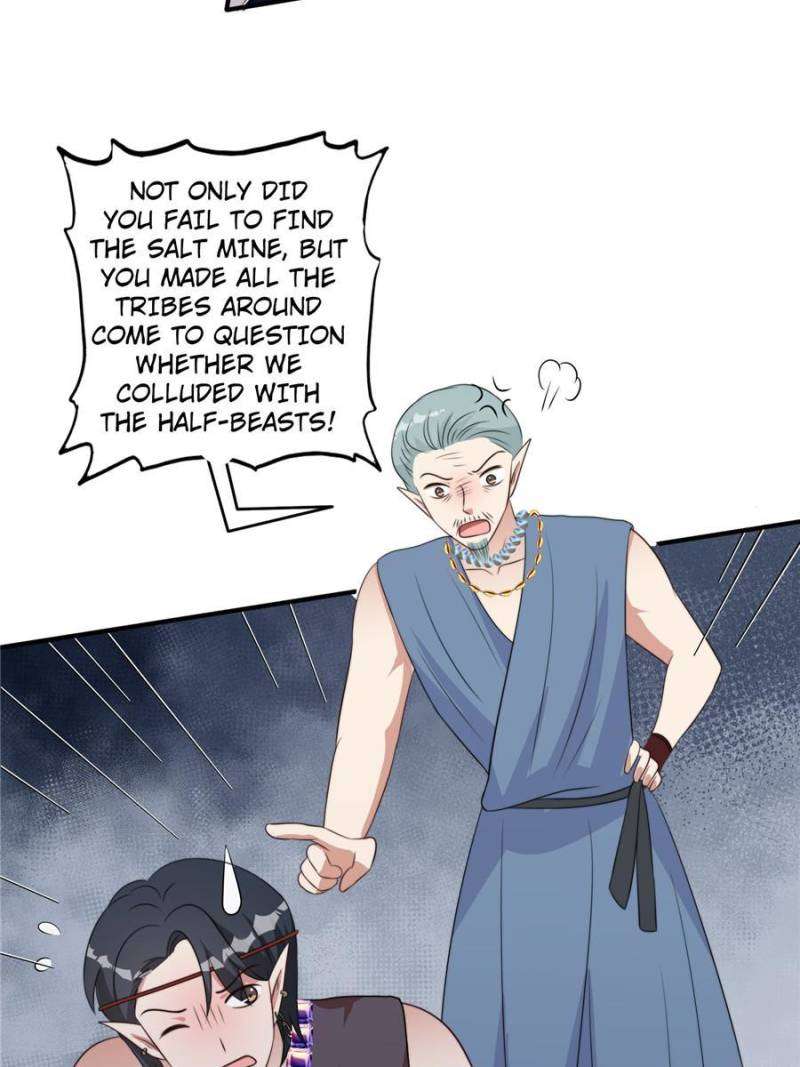 Chapter 142 - Image 9