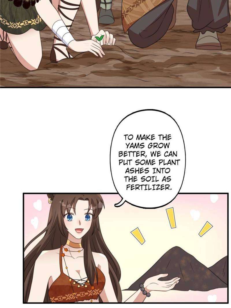 Chapter 143 - Image 10