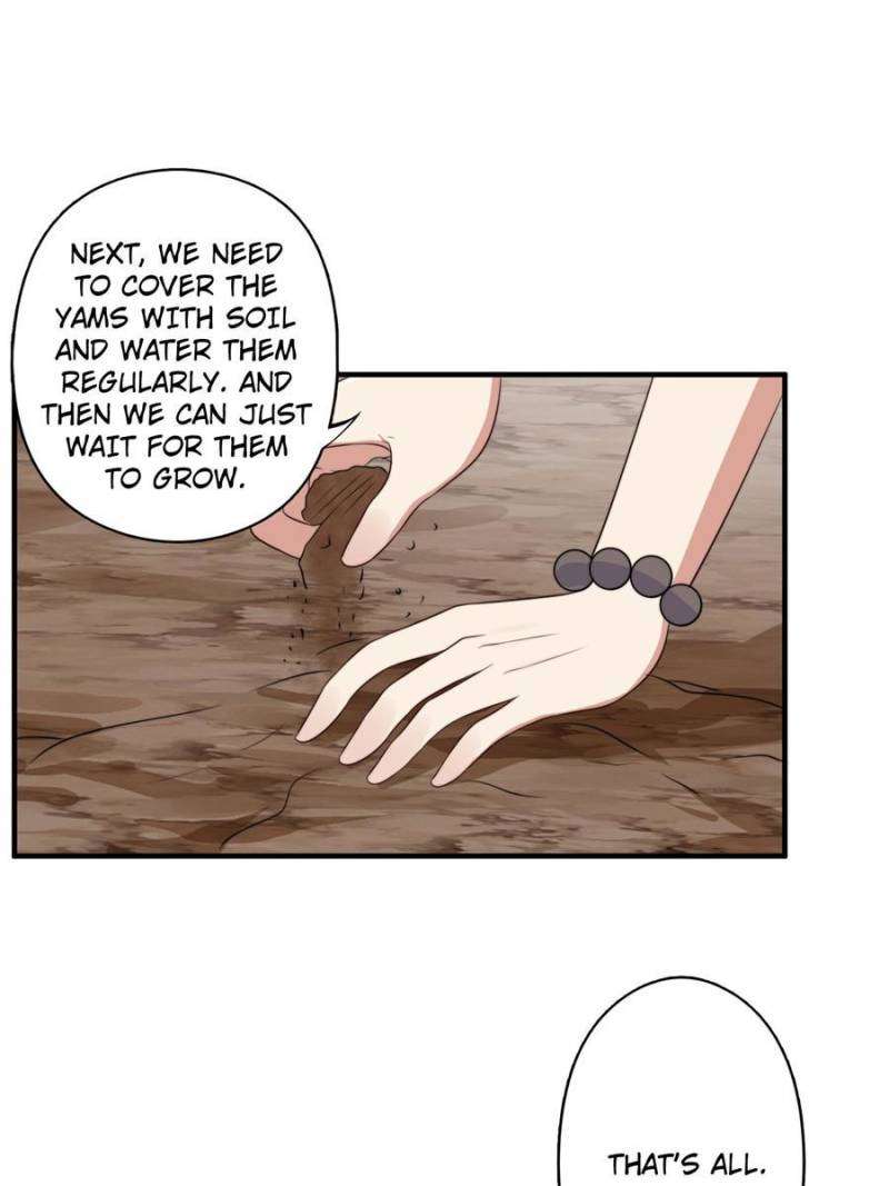 Chapter 143 - Image 11