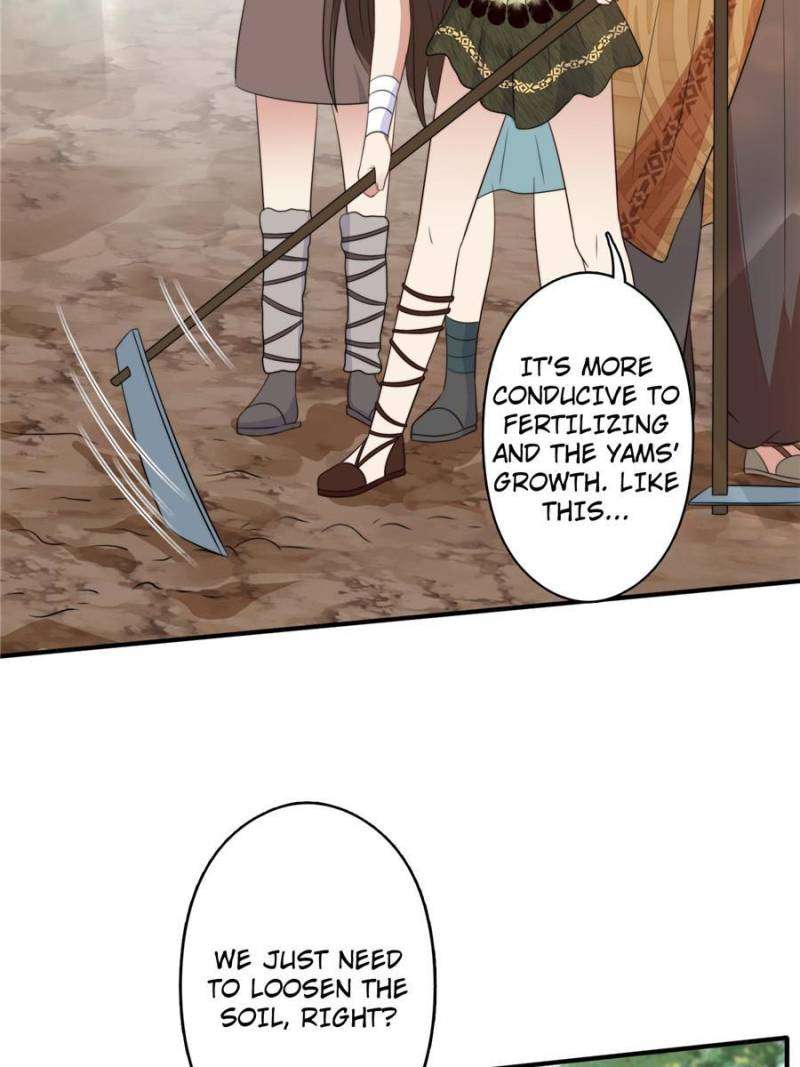 Chapter 143 - Image 2