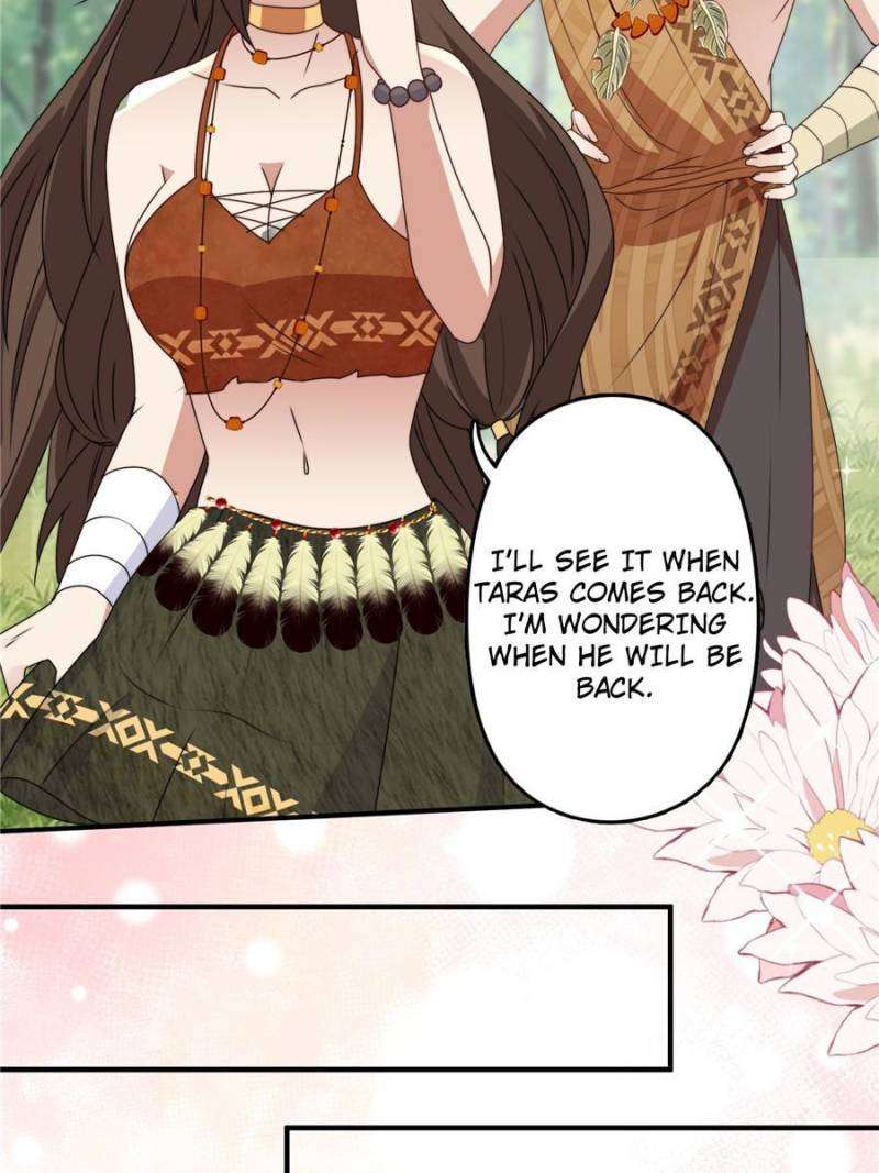 Chapter 143 - Image 22