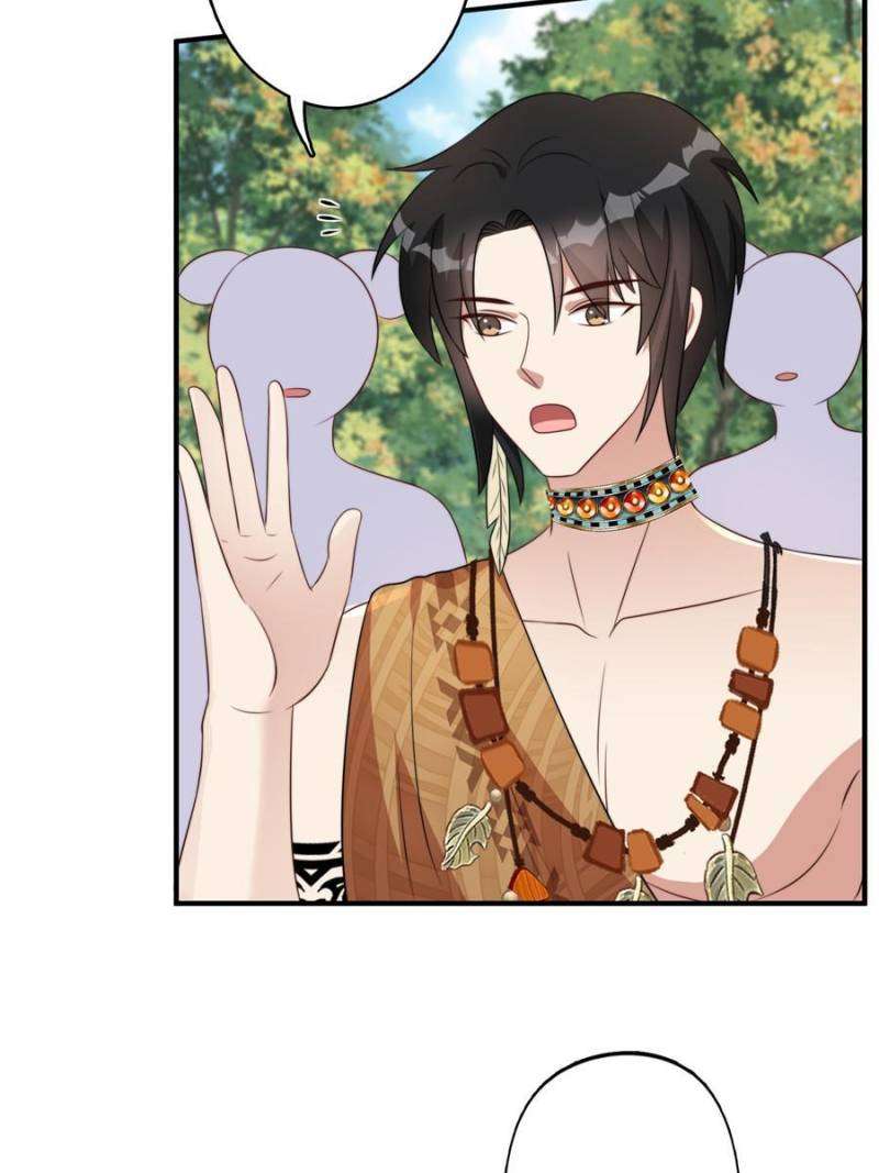 Chapter 143 - Image 3