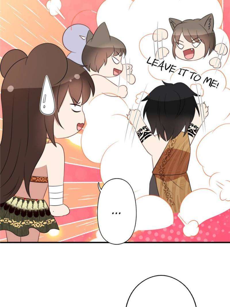 Chapter 143 - Image 5