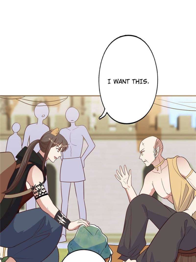 Chapter 144 - Image 5