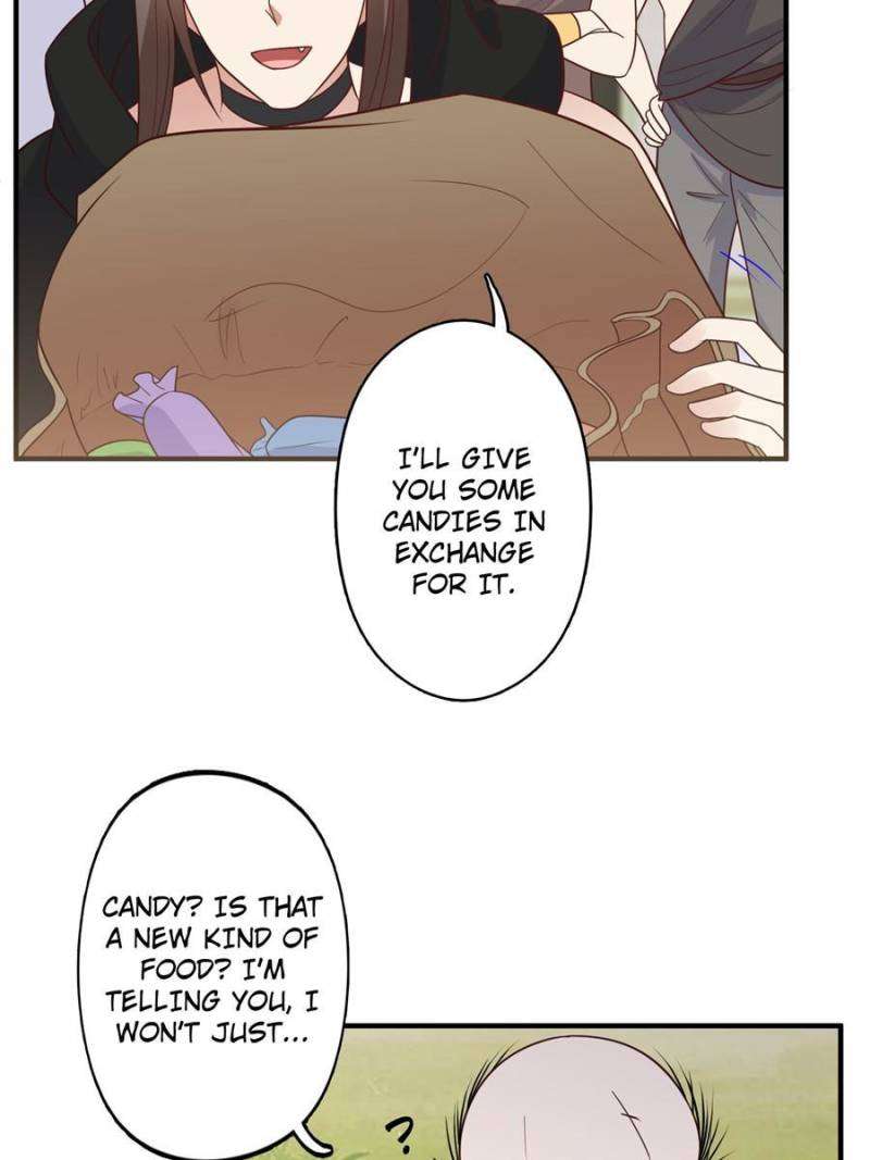 Chapter 144 - Image 7