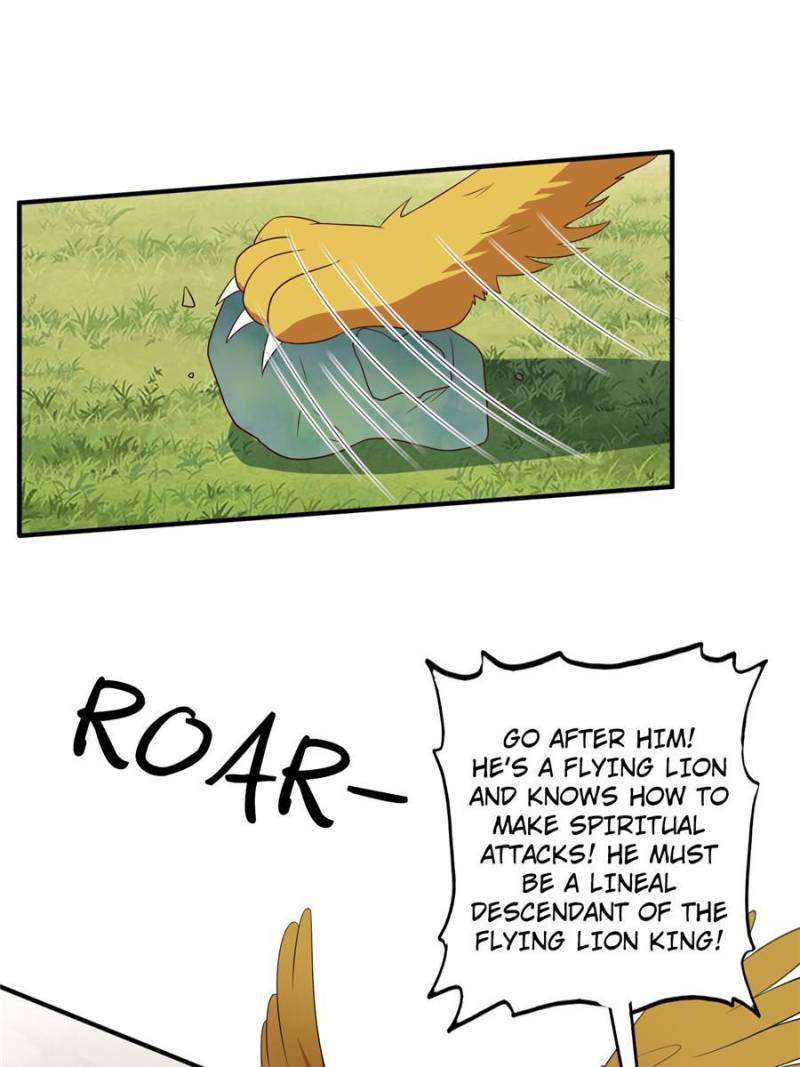 Chapter 145 - Image 11