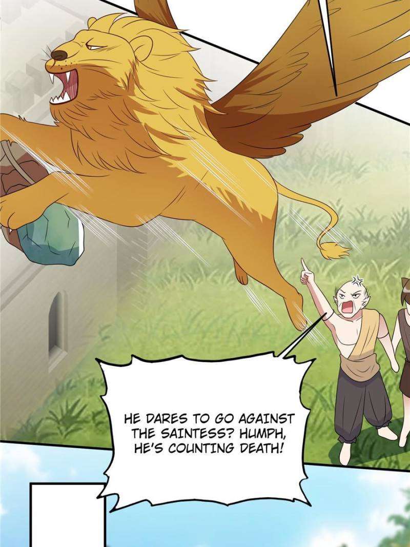 Chapter 145 - Image 12