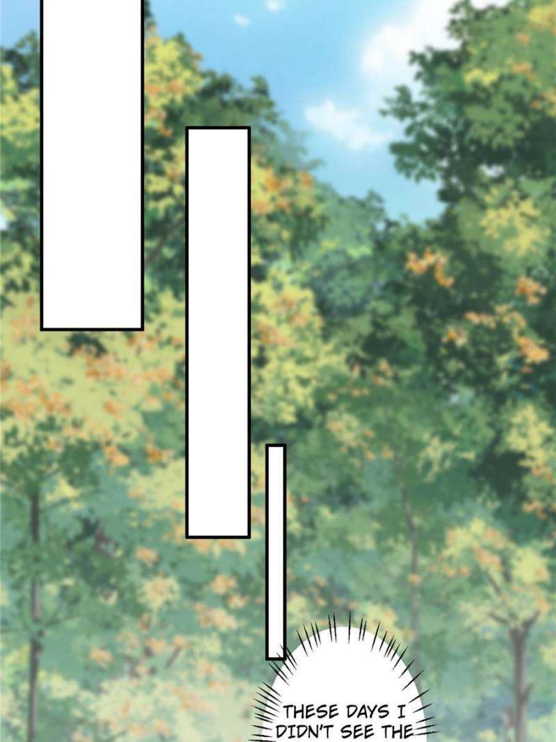 Chapter 145 - Image 13