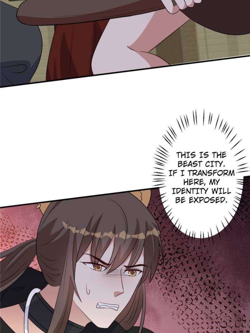 Chapter 145 - Image 2
