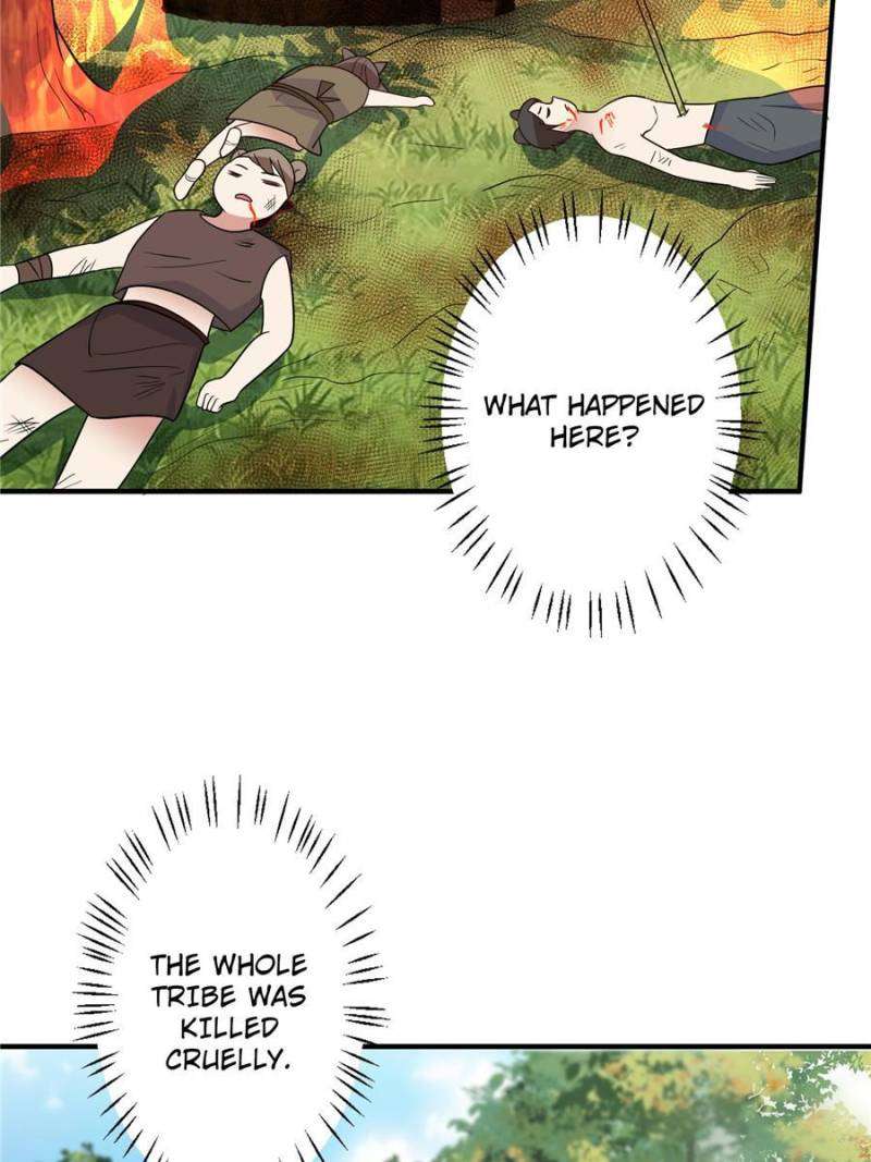 Chapter 145 - Image 20