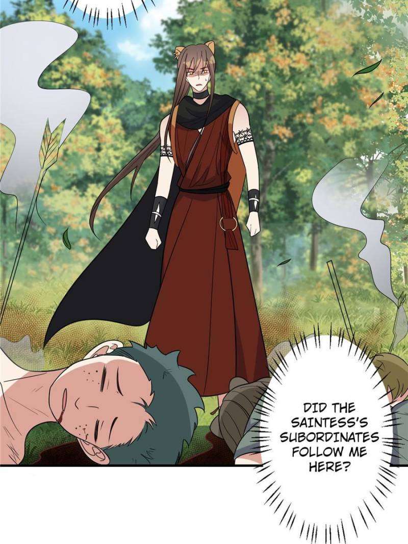 Chapter 145 - Image 21