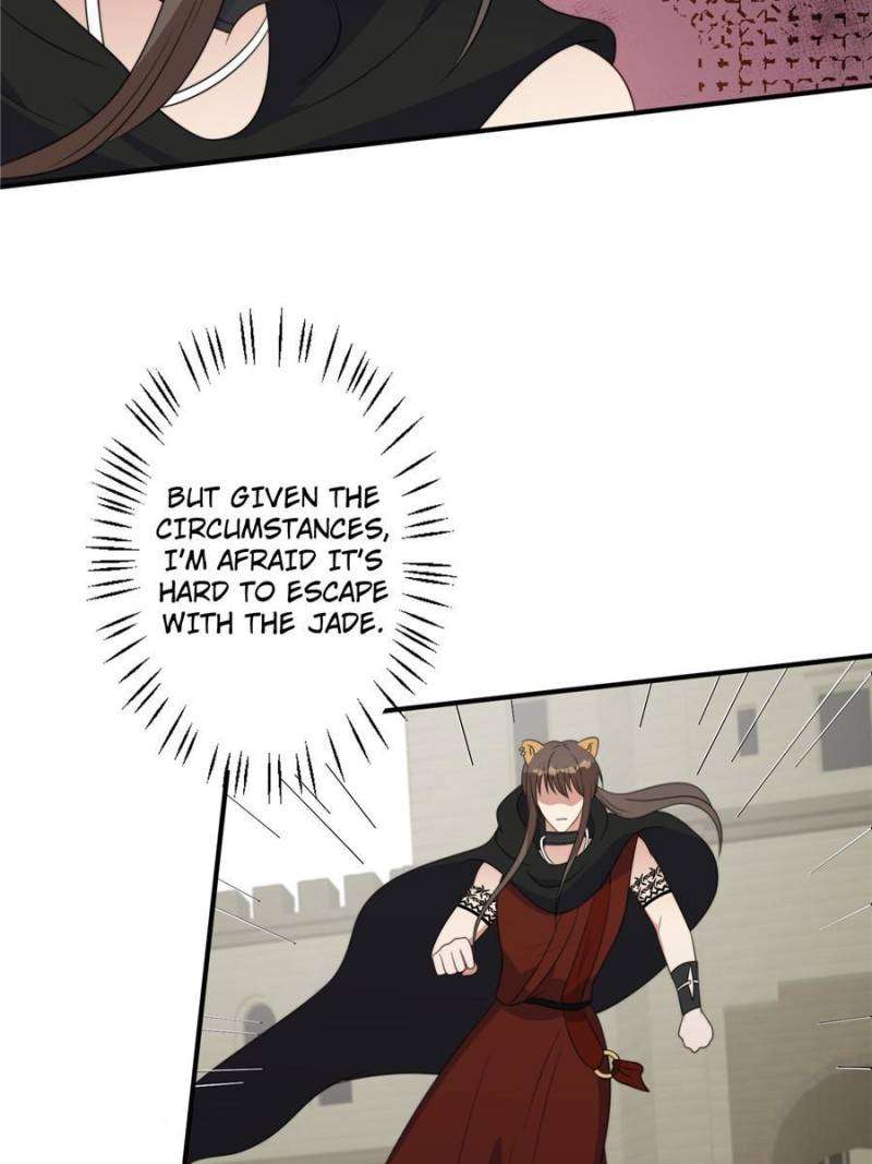 Chapter 145 - Image 3