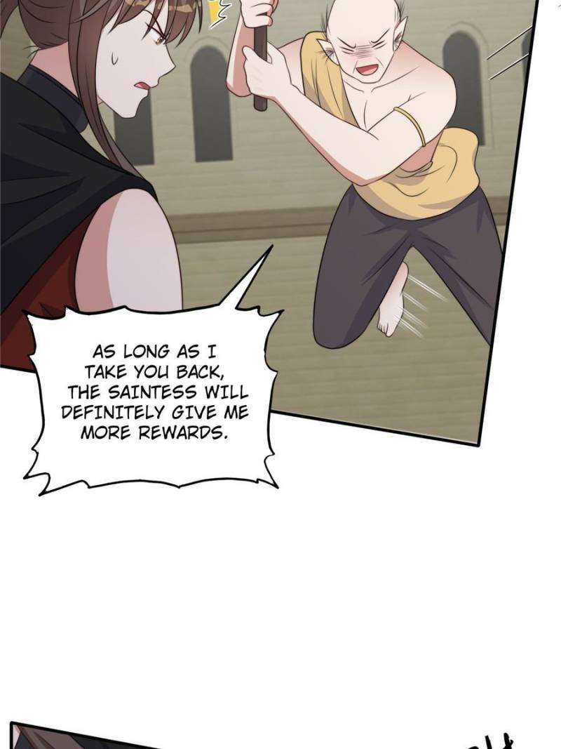 Chapter 145 - Image 5