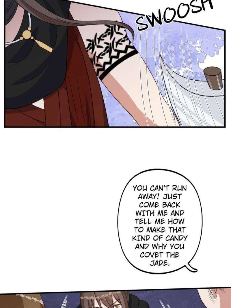 Chapter 145 - Image 6