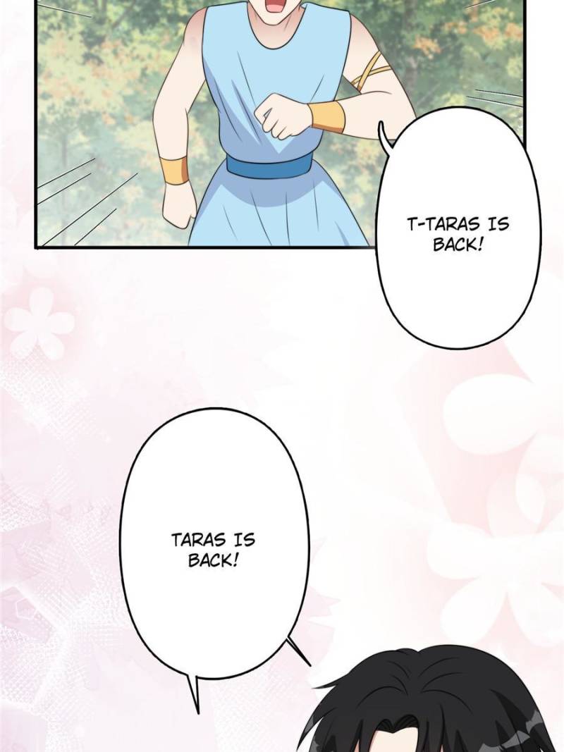 Chapter 146 - Image 17