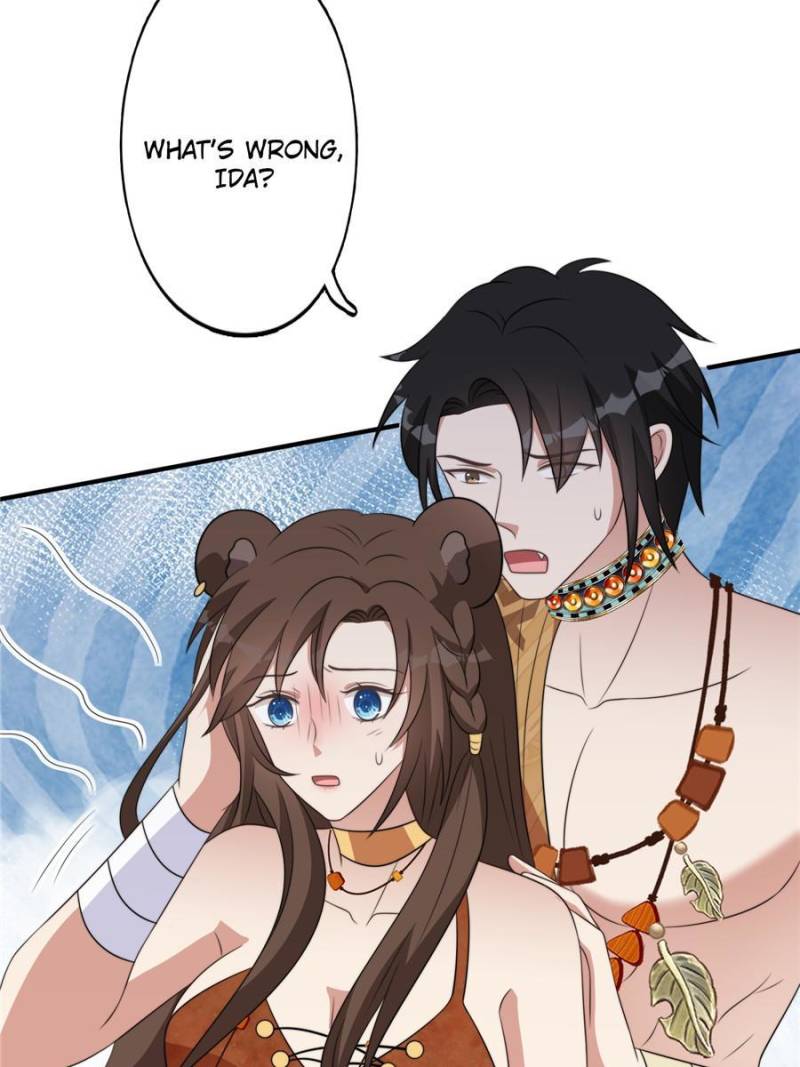 Chapter 146 - Image 3