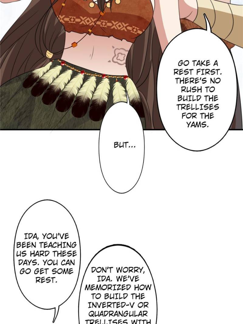 Chapter 146 - Image 4