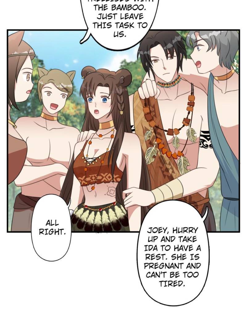Chapter 146 - Image 5