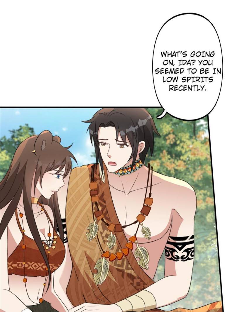 Chapter 146 - Image 6