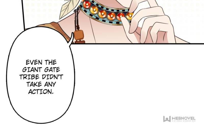 Chapter 146 - Image 8