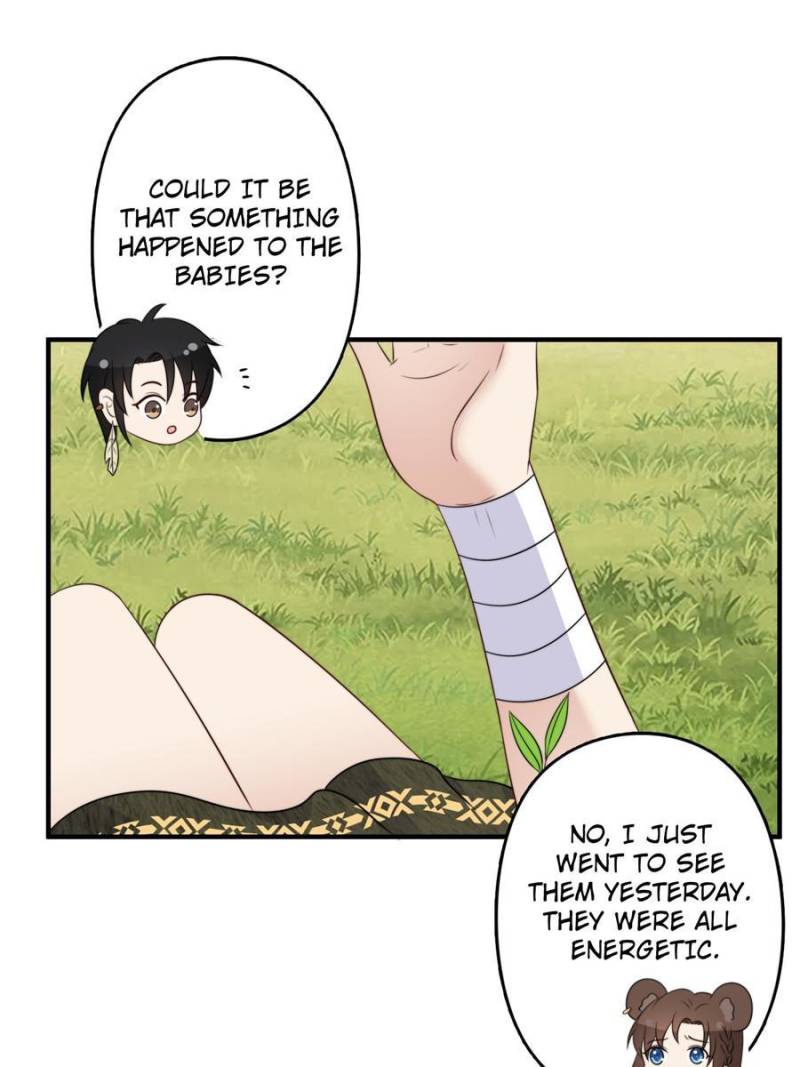 Chapter 146 - Image 9