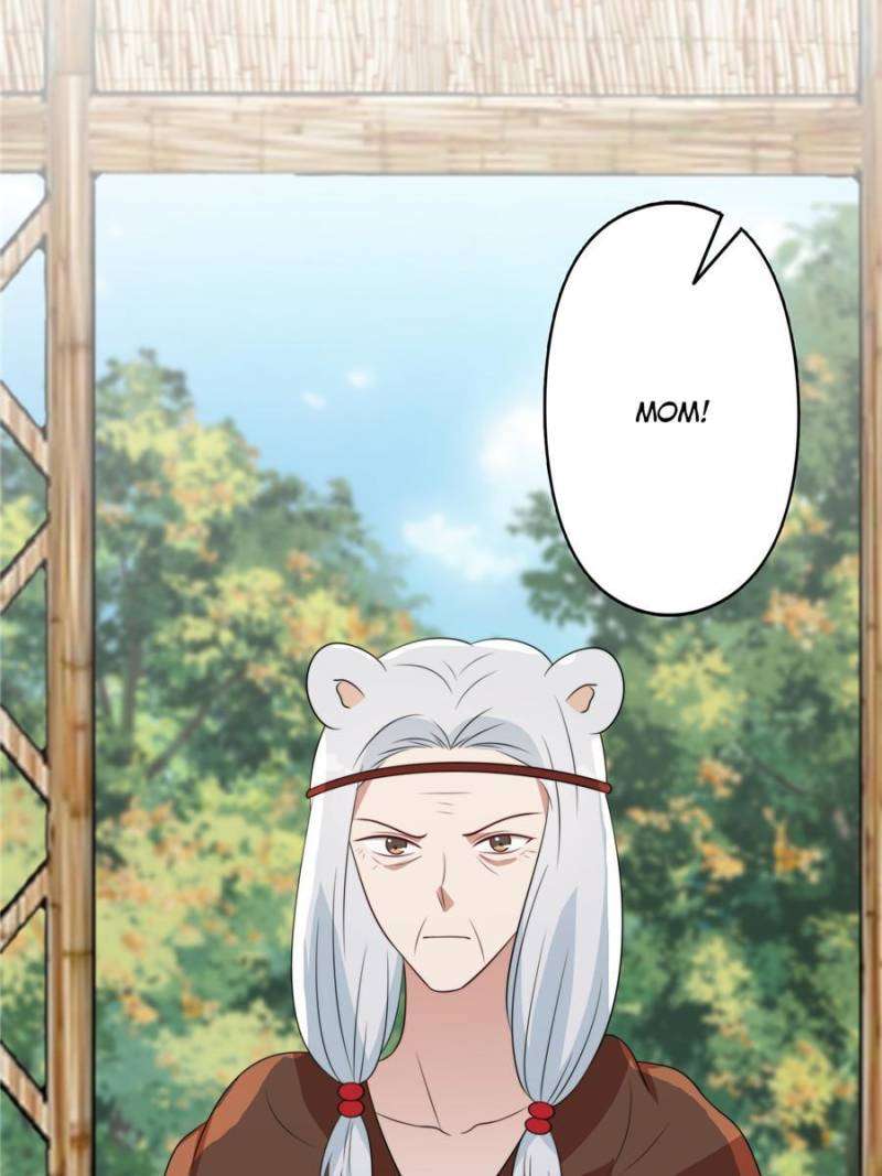Chapter 147 - Image 17