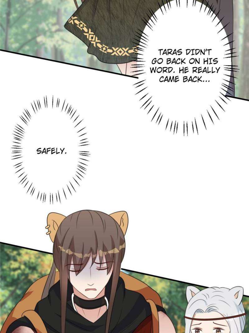 Chapter 147 - Image 2