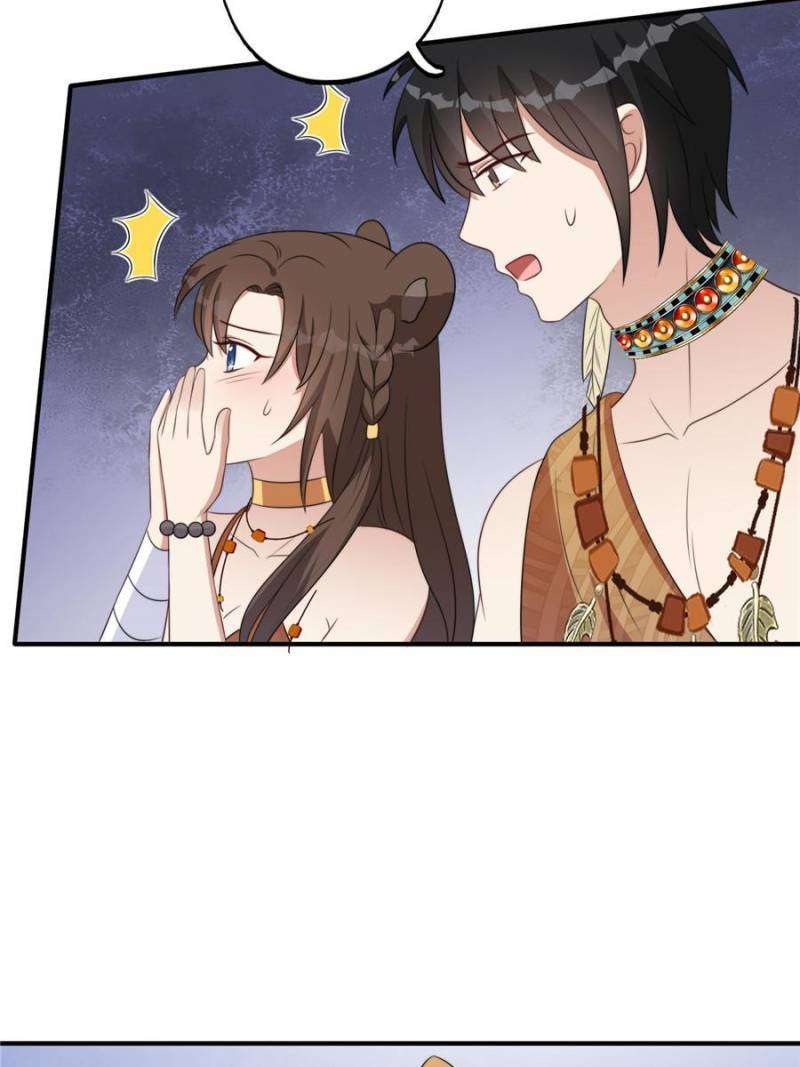 Chapter 147 - Image 4