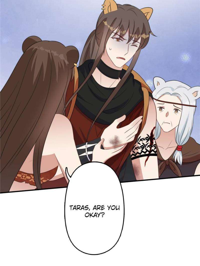 Chapter 147 - Image 5