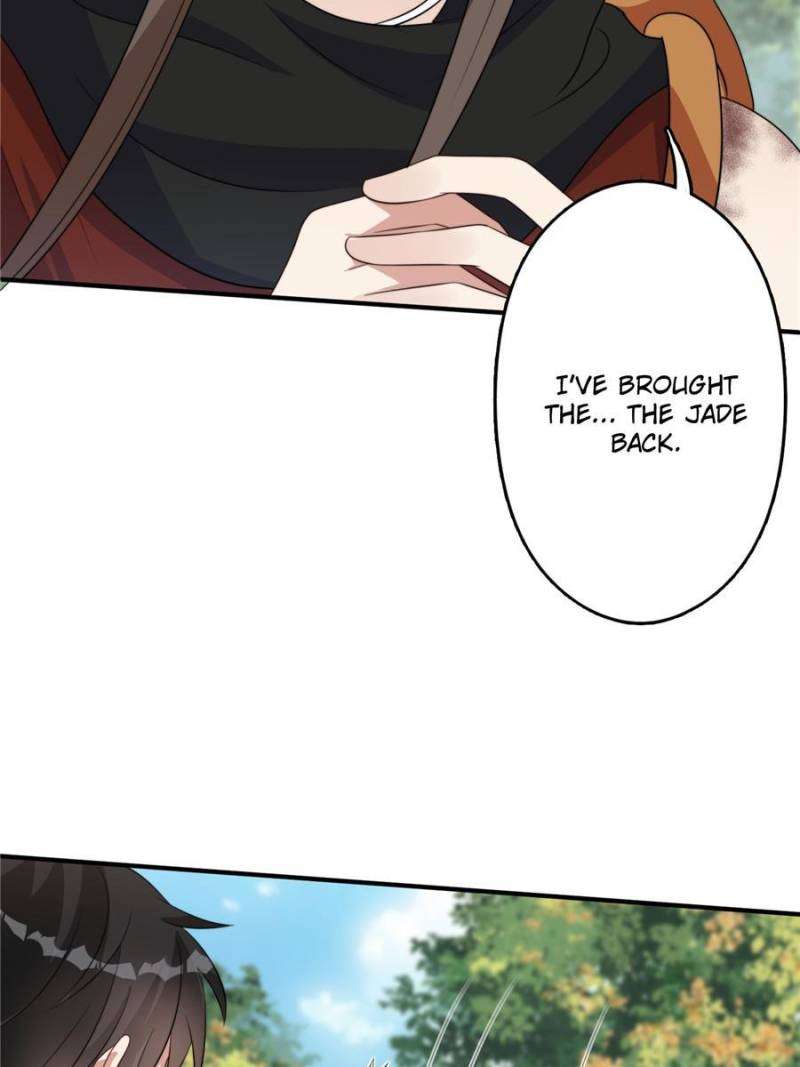 Chapter 147 - Image 7