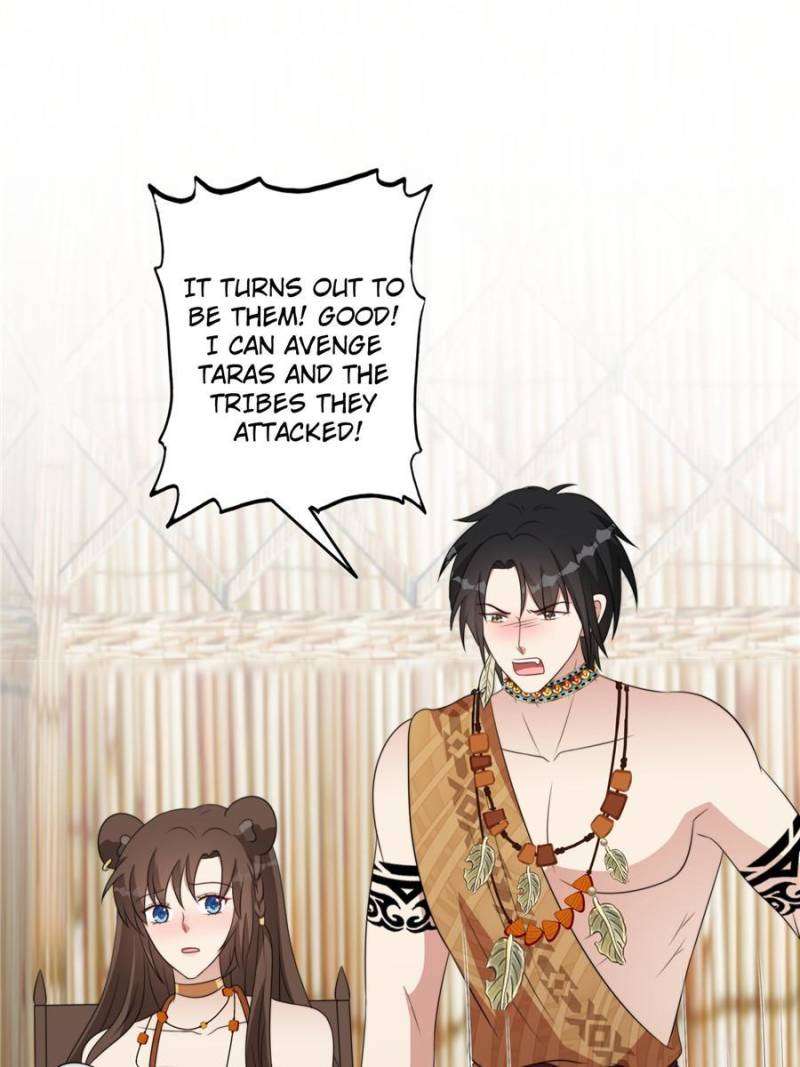 Chapter 148 - Image 12
