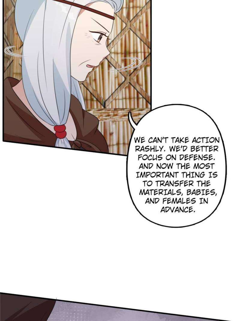 Chapter 148 - Image 14