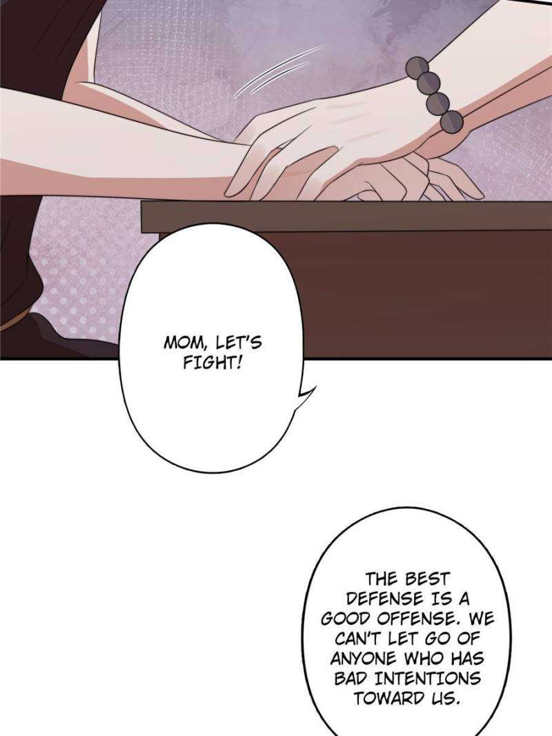 Chapter 148 - Image 15
