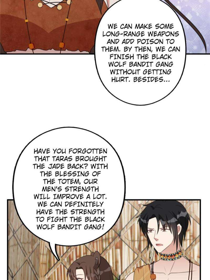 Chapter 148 - Image 18