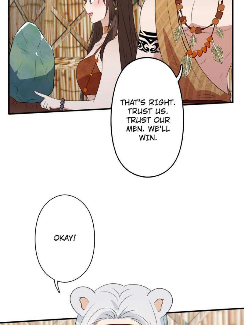 Chapter 148 - Image 19