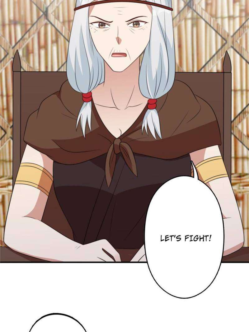 Chapter 148 - Image 20
