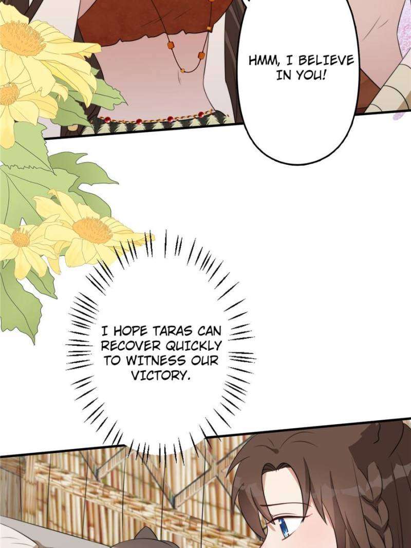 Chapter 148 - Image 22
