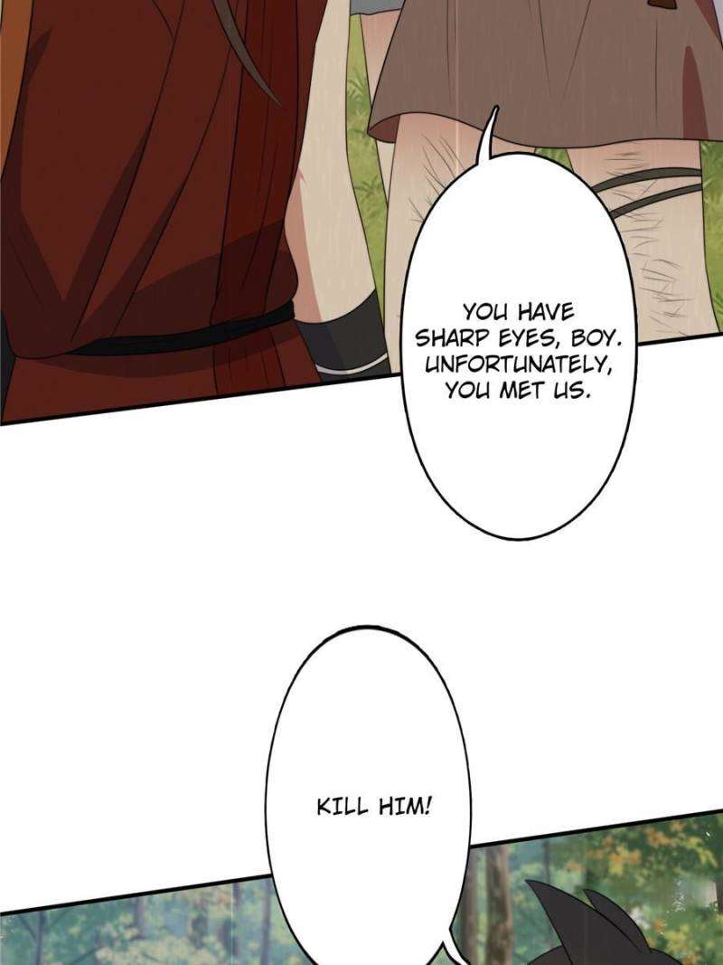 Chapter 148 - Image 4