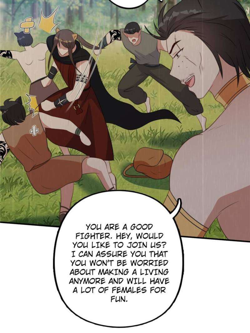 Chapter 148 - Image 5