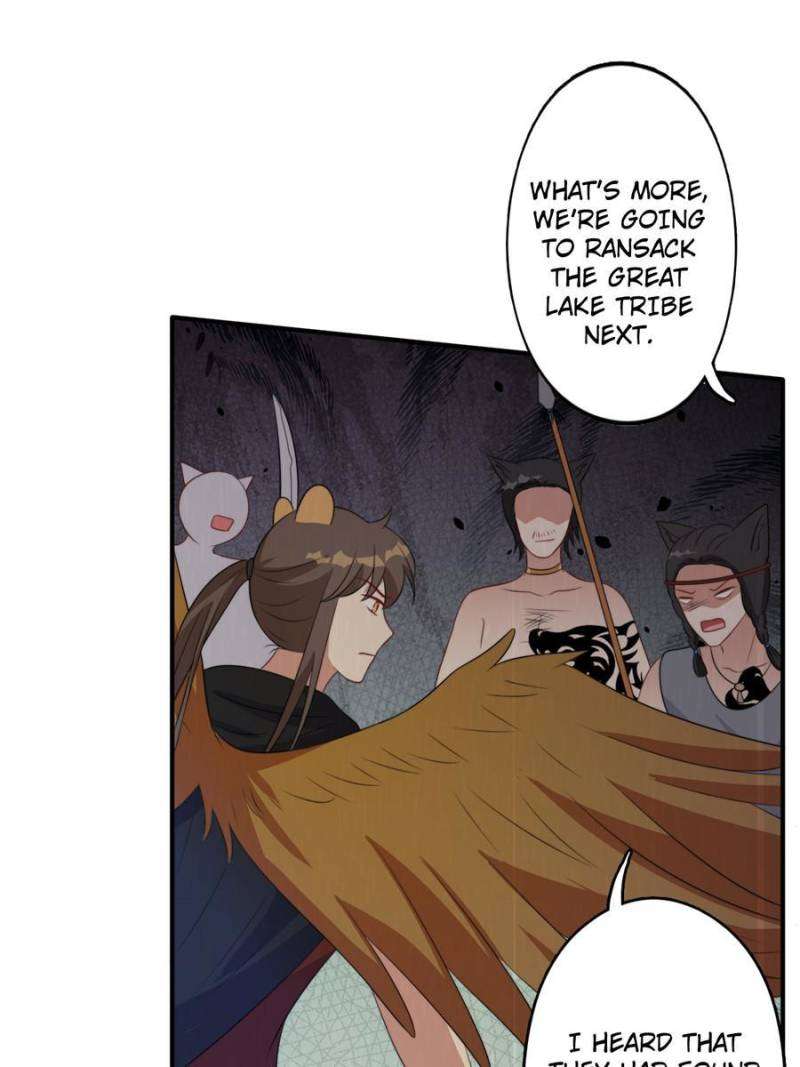 Chapter 148 - Image 6
