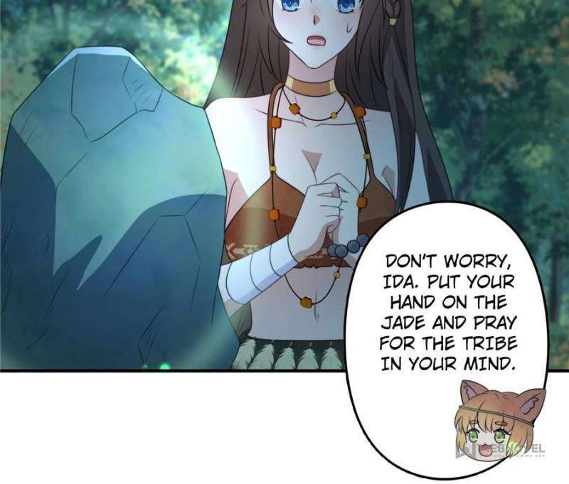Chapter 149 - Image 10
