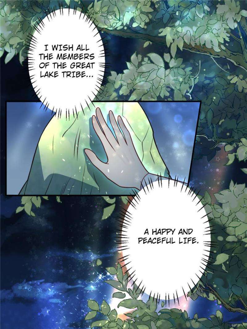 Chapter 149 - Image 11