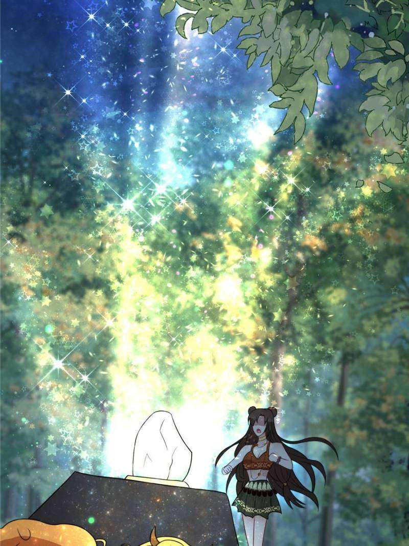 Chapter 149 - Image 12
