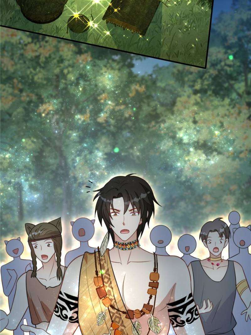 Chapter 149 - Image 15
