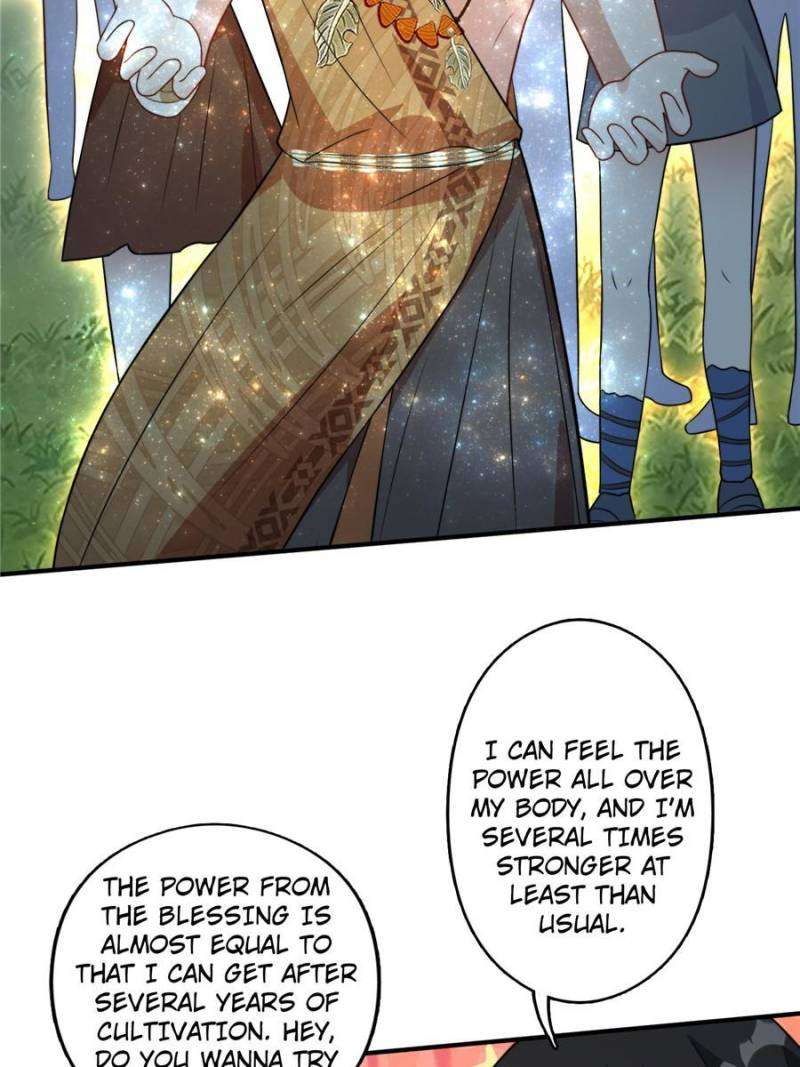 Chapter 149 - Image 16