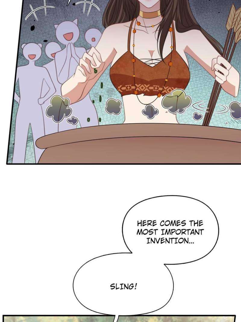 Chapter 149 - Image 3