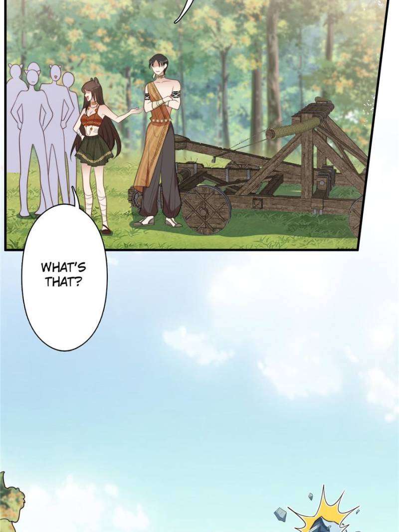 Chapter 149 - Image 4