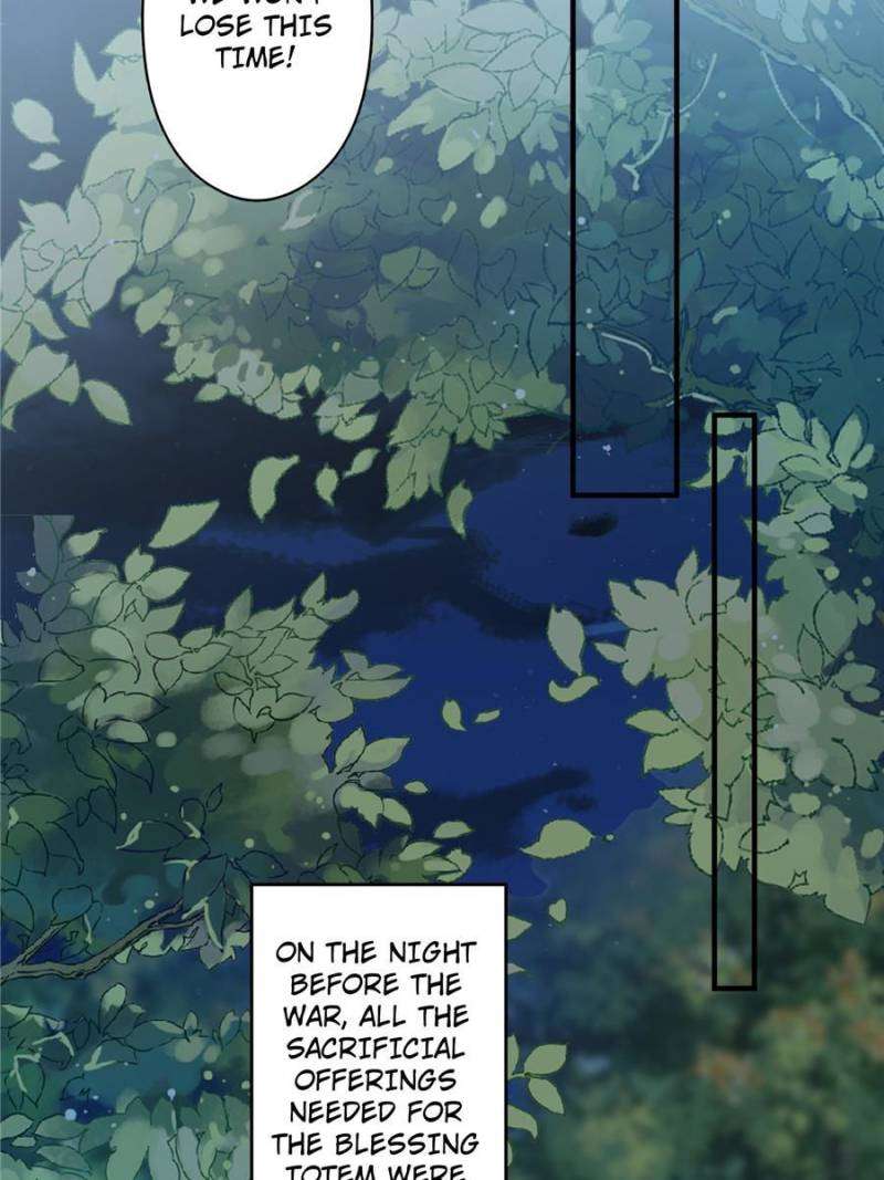 Chapter 149 - Image 7