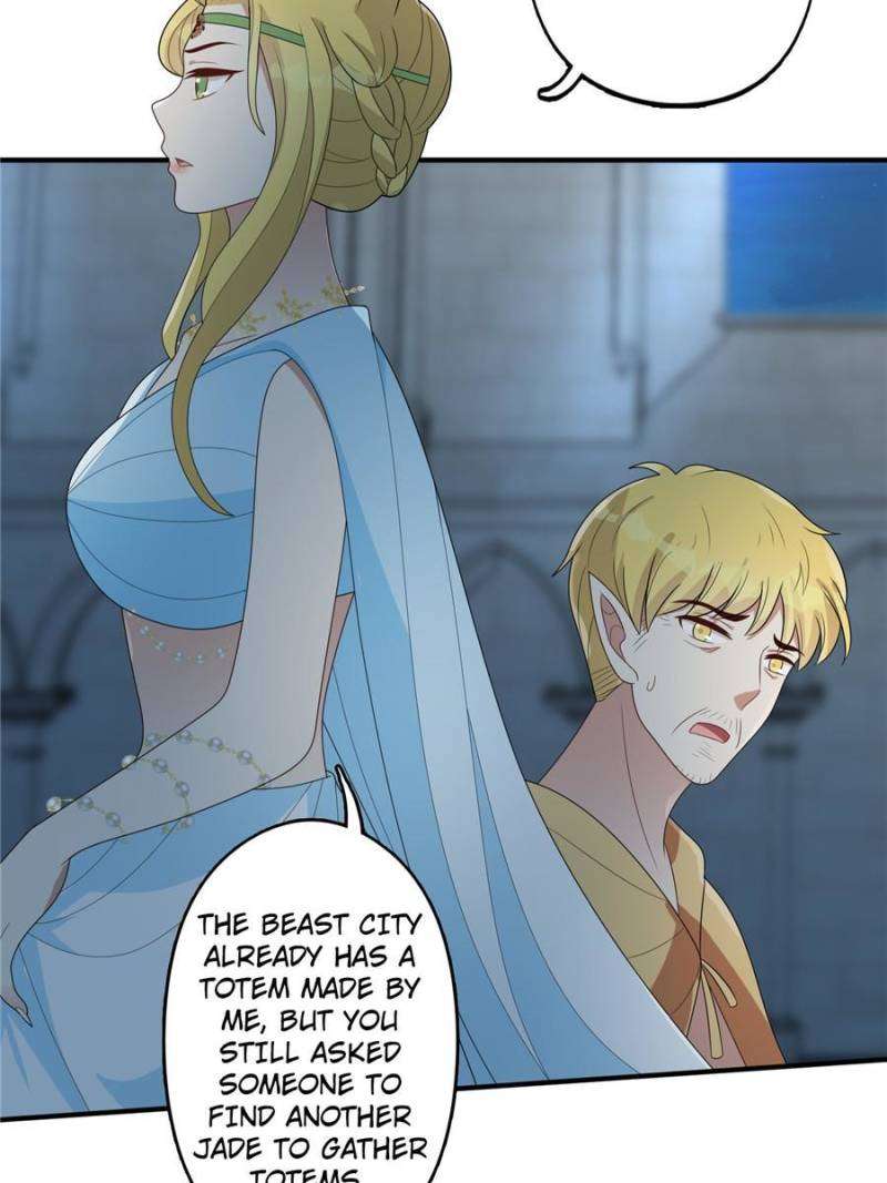 Chapter 150 - Image 5